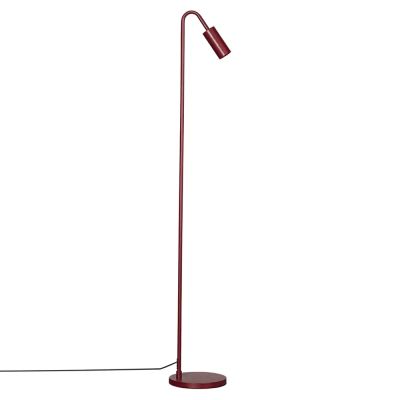 by Rydéns, Curve Lattiavalaisin Punainen | Alk. 99,00 €