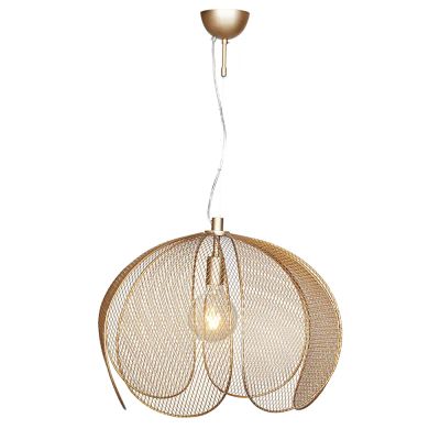 by Rydéns, Daisy Kattovalaisin Kulta | Alk. 272,00 €
