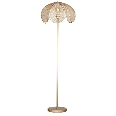 by Rydéns, Daisy Lattiavalaisin Kulta | Alk. 321,00 €