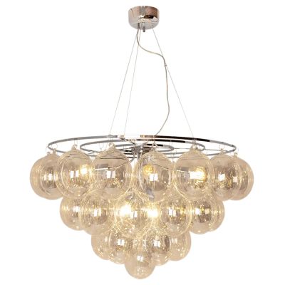 by Rydéns, Gross Giant Ø100cm Amber | Alk. 1 959,00 €