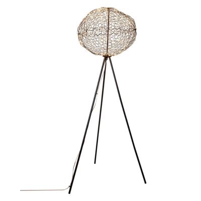 by Rydéns, Hayden Lattiavalaisin Musta | Alk. 539,00 €