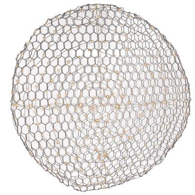 by Rydéns, Hayden Seinävalaisin Musta | Alk. 300,00 €