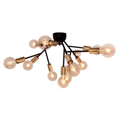 by Rydéns, Heroes kattoplafondi | Alk. 297,00 €
