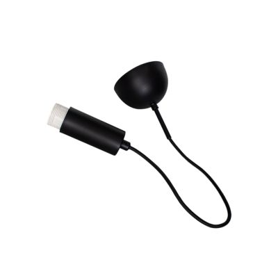 By Rydéns Honey ripustin Mattamusta | Alk. 32,32 €