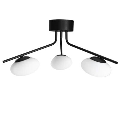 by Rydéns, Imperia kattoplafondi Ø60cm | Alk. 165,60 €