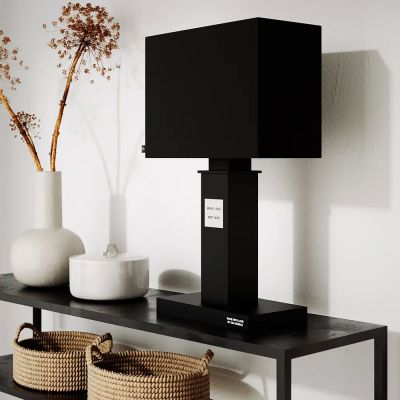 by Rydéns, In Love Pöytälamppu | Alk. 340,00 €