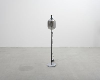 by Rydéns, Leola Lattiavalaisin