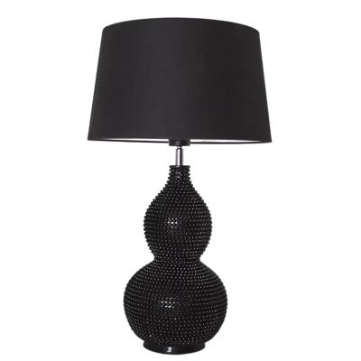 by Rydéns, Lofty Pöytälamppu Musta | Alk. 153,00 €