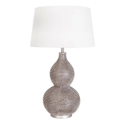 by Rydéns, Lofty Pöytälamppu Valkoinen | Alk. 136,00 €