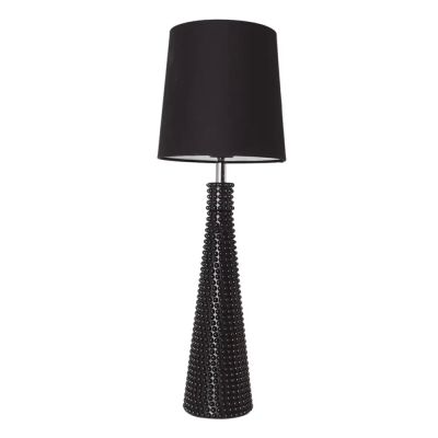 by Rydéns, Lofty Slim Pöytälamppu Musta | Alk. 115,00 €