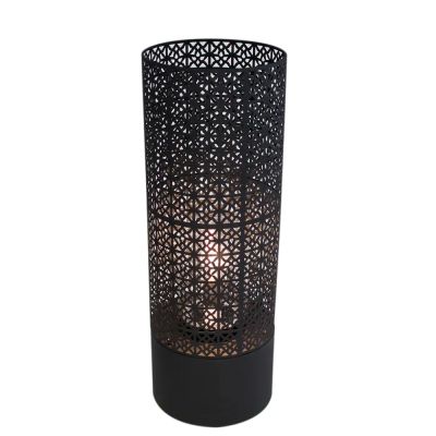 by Rydéns, Maison Lattiavalaisin 78 cm | Alk. 232,00 €