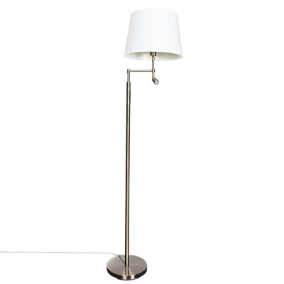 by Rydéns, Orlando Lattiavalaisin antiikki | Alk. 198,00 €