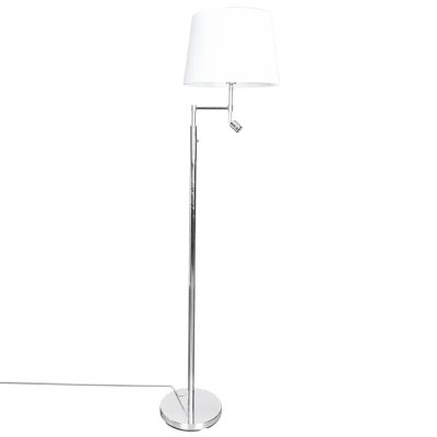 by Rydéns, Orlando Lattiavalaisin kromi | Alk. 188,00 €