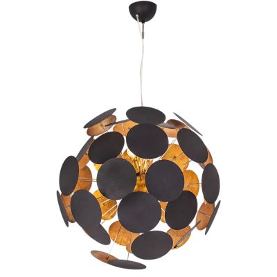 by Rydéns, Planet Kattokruunu Ø66 cm | Alk. 510,00 €