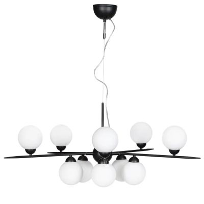 by Rydéns, Punto Kattokruunu | Alk. 429,00 €