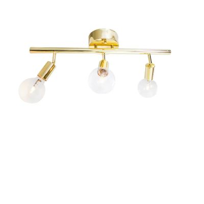 by Rydéns, Row kattokisko messingistä | Alk. 96,00 €