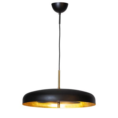 by Rydéns, Shelby kattokruunu Ø50 cm | Alk. 167,00 €