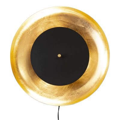 by Rydéns, Shelby seinävalaisin Ø50 cm | Alk. 167,30 €