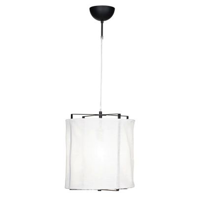 by Rydéns, Softy kattokruunu Ø35cm | Alk. 108,55 €