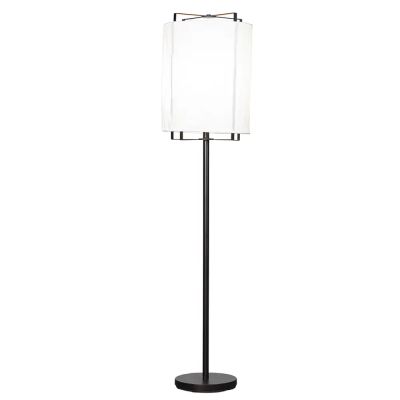 by Rydéns, Softy Lattiavalaisin | Alk. 179,38 €