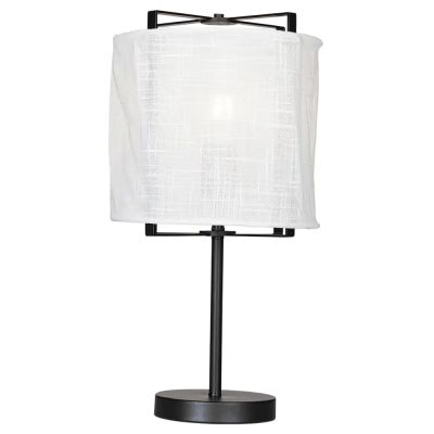 by Rydéns, Softy pöytävalaisin H50cm | Alk. 105,48 €