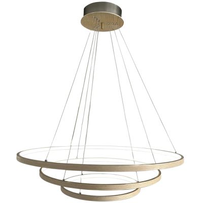by Rydéns, Trione kattovalaisin Ø80cm Nature | Alk. 618,00 €