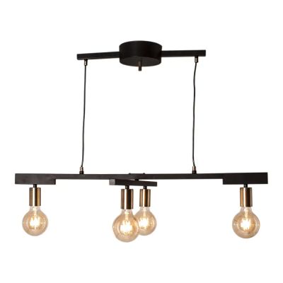 by Rydéns, Zeona kattokruunu | Alk. 146,30 €