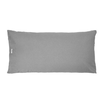 byNORD Gunhild tyynyliina 50x90 cm Rock | Alk. 56,00 €
