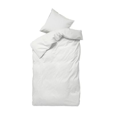ByNord - Ingrid Bed Linen 140x200 Snow | Alk. 82,00 €