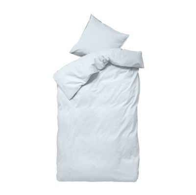 byNORD Ingrid pussilakanasetti 150x210 cm Sky | Alk. 74,90 €