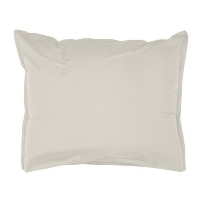 byNORD Ingrid tyynyliina 50x60 cm Shell | Alk. 17,90 €