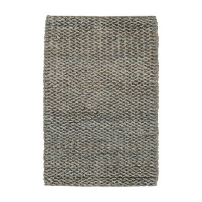 byNORD Sigrid matto 60x90 cm Thunder | Alk. 53,90 €