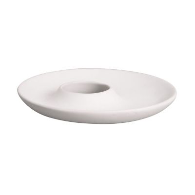 Byon Benedict munakuppi Valkoinen | Alk. 8,90 €