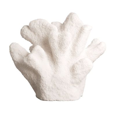 Byon Coral pöytävalaisin Aventuriinikvartsi | Alk. 83,44 €
