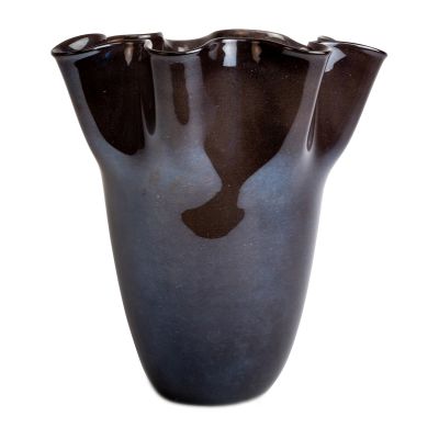 Byon Electra maljakko Monivärinen | Alk. 101,50 €
