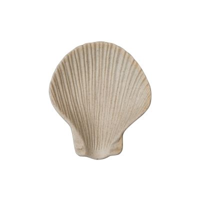 Byon Fumiko syömäpuikkopidike Beige | Alk. 4,45 €