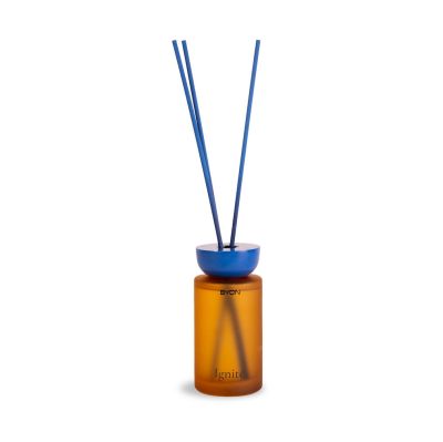 Byon Ignite tuoksutikut Amber-sininen | Alk. 40,00 €