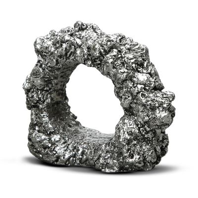 Byon Minerale lautasliinarengas | Alk. 8,00 €