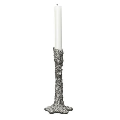 Byon Space Kynttilänjalka 10x18 cm | Alk. 37,89 €