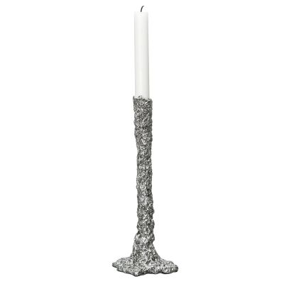 Byon Space kynttilänjalka 29 cm | Alk. 47,60 €