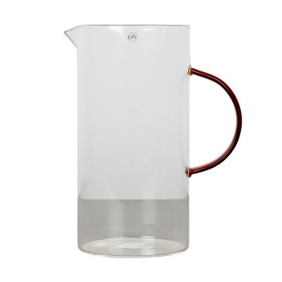 Byon Vincent kannu Kirkas-ruskea | Alk. 19,20 €