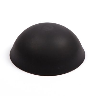 CableCup CableCup Hide Kattokuppi musta | Alk. 12,90 €