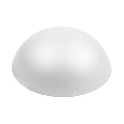 CableCup CableCup Hide Kattokuppi valkoinen | Alk. 12,90 €