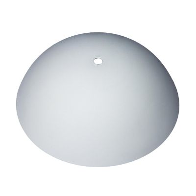 CableCup CableCup Kattokuppi valkoinen | Alk. 15,00 €