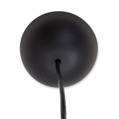 CableCup CableCup mini Kattokuppi Musta | Alk. 12,90 €