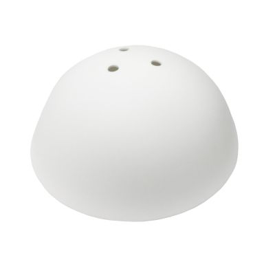 CableCup CableCup Trio kattokuppi valkoinen | Alk. 23,90 €