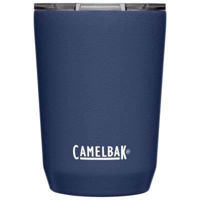 Camelbak Tumbler termosmuki 0,35 litraa, navy | Alk. 39,00 €