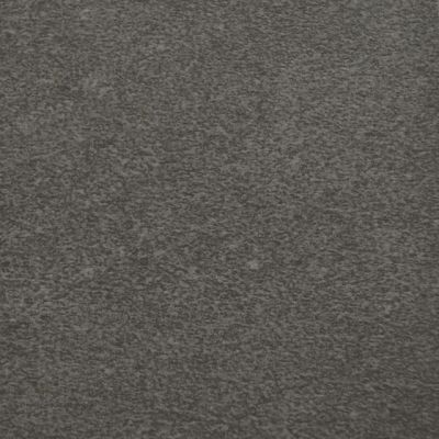 Cane-Line, 100x100 cm Pöytälevy keramiikka Basaltin harmaa | Alk. 1 066,75 €