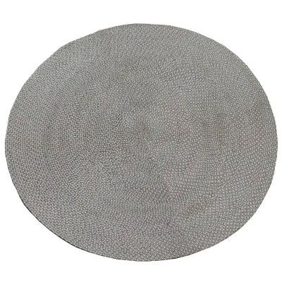 Cane-Line, Arrow 200 cm Mato | Alk. 657,06 €