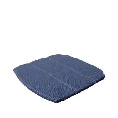 Cane-line Breeze nojatuolin tyyny Cane-Line Link Blue | Alk. 90,09 €